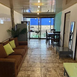 Guest house Casa Colibri *