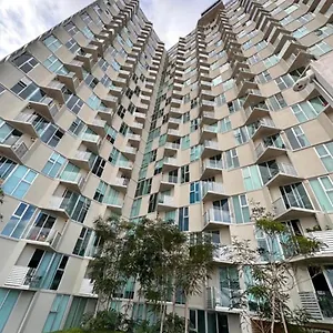 Torre Secret Sabana Sur * San Jose (San Jose)