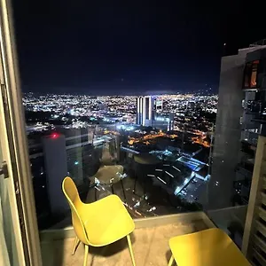 Apartment Sabana Secrt 3011