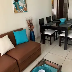 Villaregis 1 Zapote, * San Jose (San Jose)