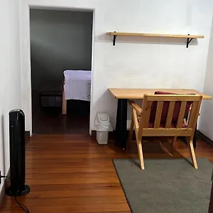 Casa Pitahaya 3 San Jose (San Jose)