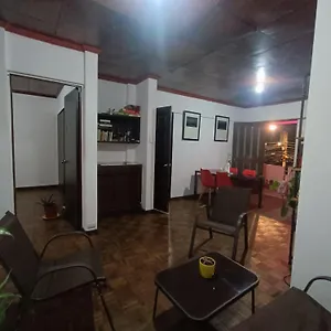 San Bosco Bed & Breakfast *