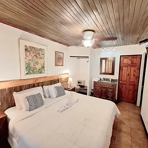Hotel Colours Oasis Adult Only San José