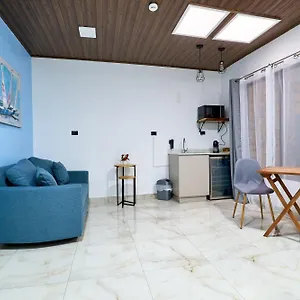 La Capital Apartamento
