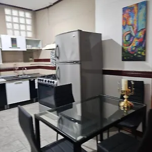 Rohrmoser Por Embajada Americana *