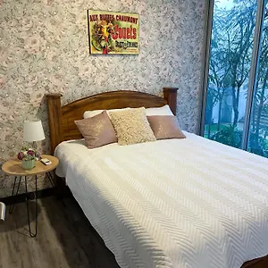 Apartment In San Jose, La Sabana San Jose (San Jose)