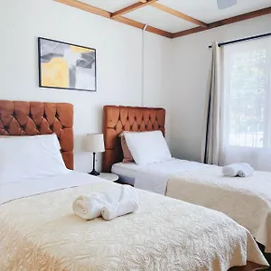Bed & Breakfast Casa 8 Bed&breakfast *