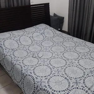 Rincon Metropolitano San Jose (San Jose)