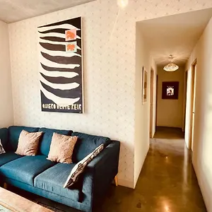 Charming 3br In Trendy Neighborhood San Jose (San Jose)