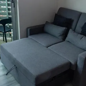 Man Cave San Jose (San Jose)