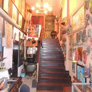 Del Este Santa Fe