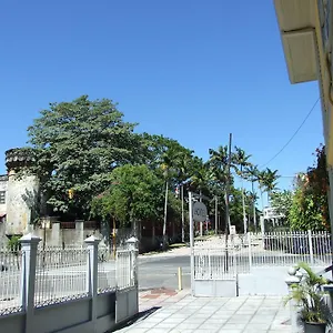 Del Museo Hotel San Jose (San Jose)