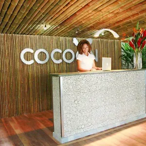 Hotel One 2*