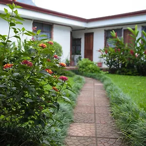 Casa Kibi Kibi 2*