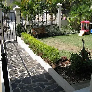 Casa Isabella