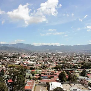 San Pedro, Los Yoses San José