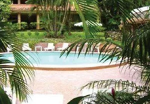 San Gildar Hotel