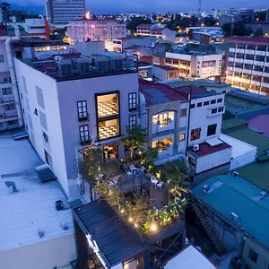 Presidente Hotel