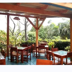 El Maranon