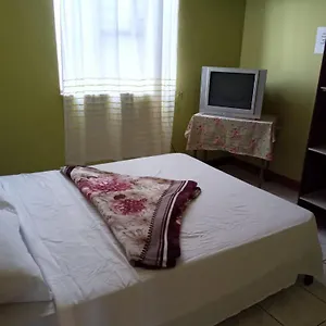 Guest house Cerca De Musoc Y Tracopa Bus Station San Jose (San Jose)