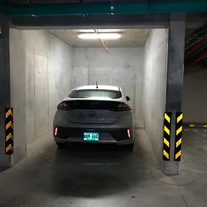 El Mejor En Excelente Ubicacion. San Jose (San Jose)