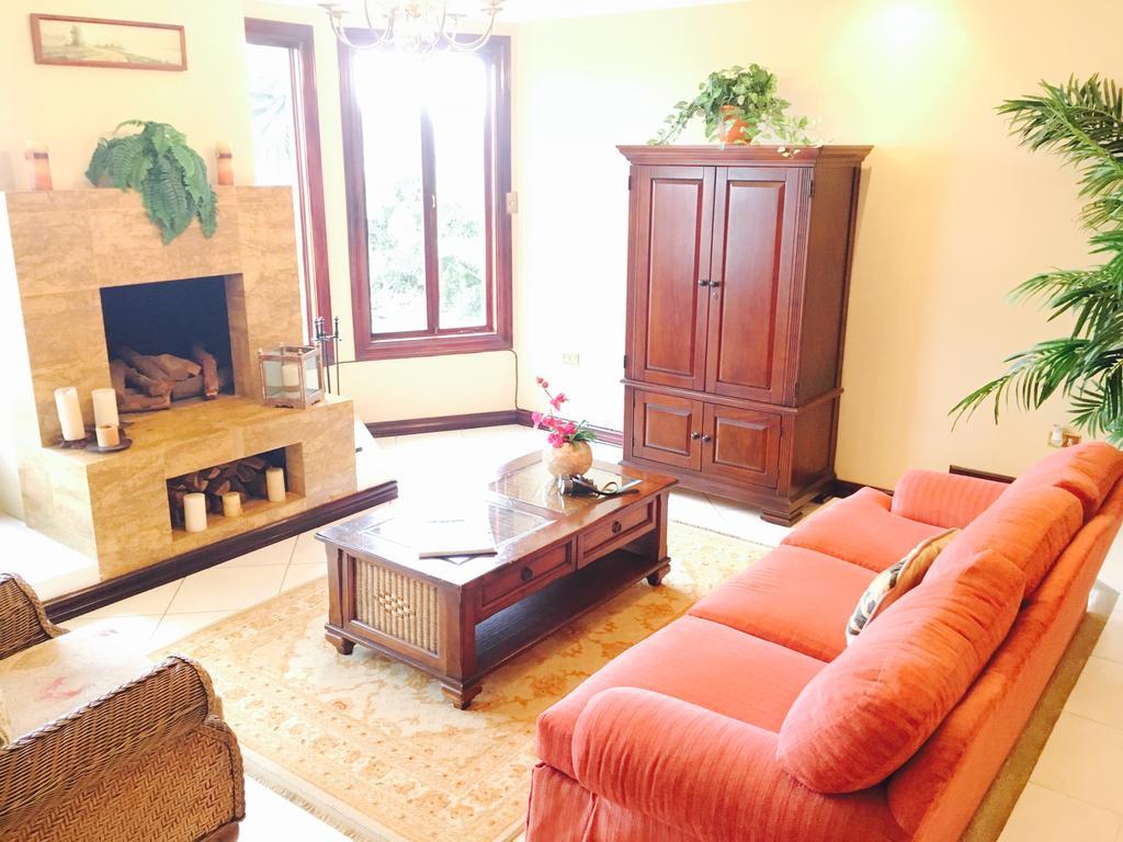 Costa casa ソファー - 通販 - solarenergysas.com.ar