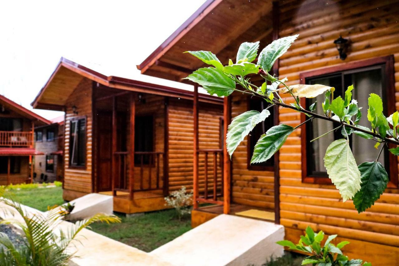 pic-clusia-lodge-san-jose-copey-24.JPEG