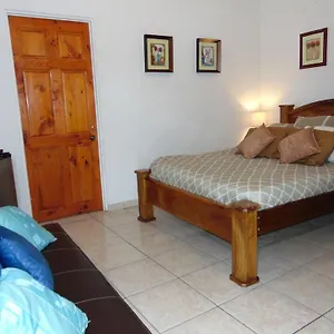 Casa Lima