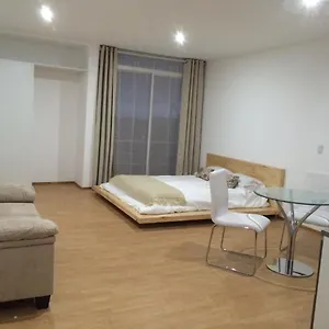 Cedar Cats (adults Only) Apartment San Jose (San Jose)