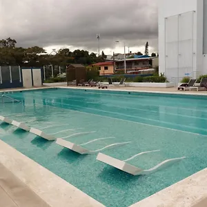 Homestay In My San Jose (San Jose)