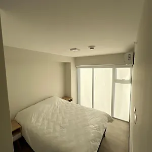 Apartment 12th Floor At Azenza Towers San Jose (San Jose)