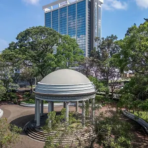 Delta By Marriott Aurola 5*