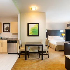 By Marriott Escazu Hotel San José