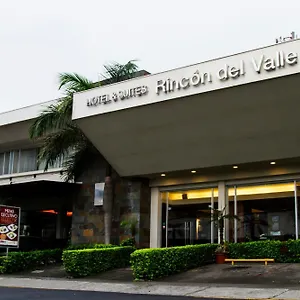 Rincon Del Valle & 4*