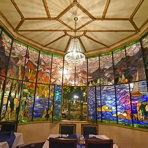 Hotel Del Rey And Casino (adults Only) 3*